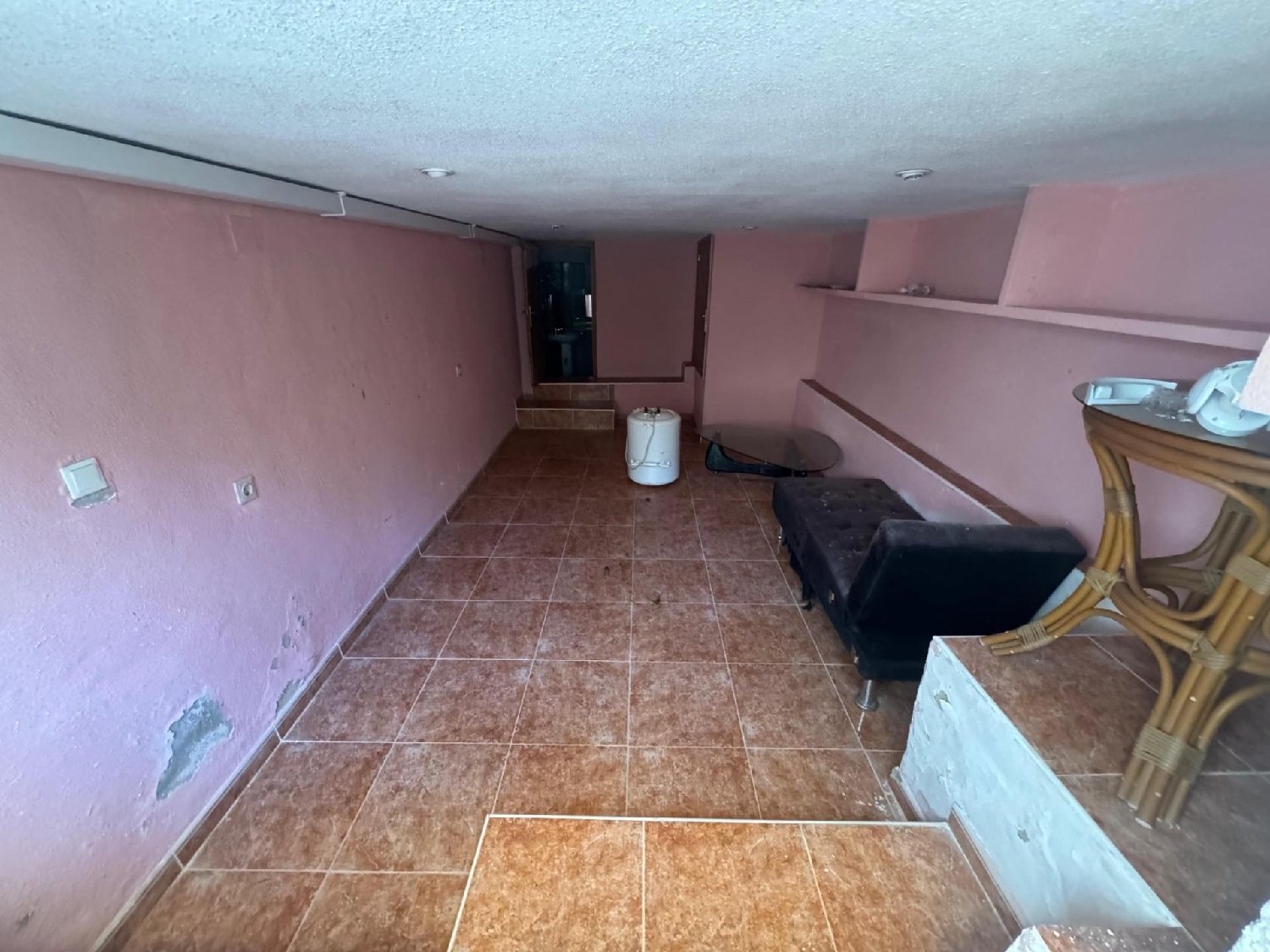  à vendre maison Torrevieja Baix Segura 11