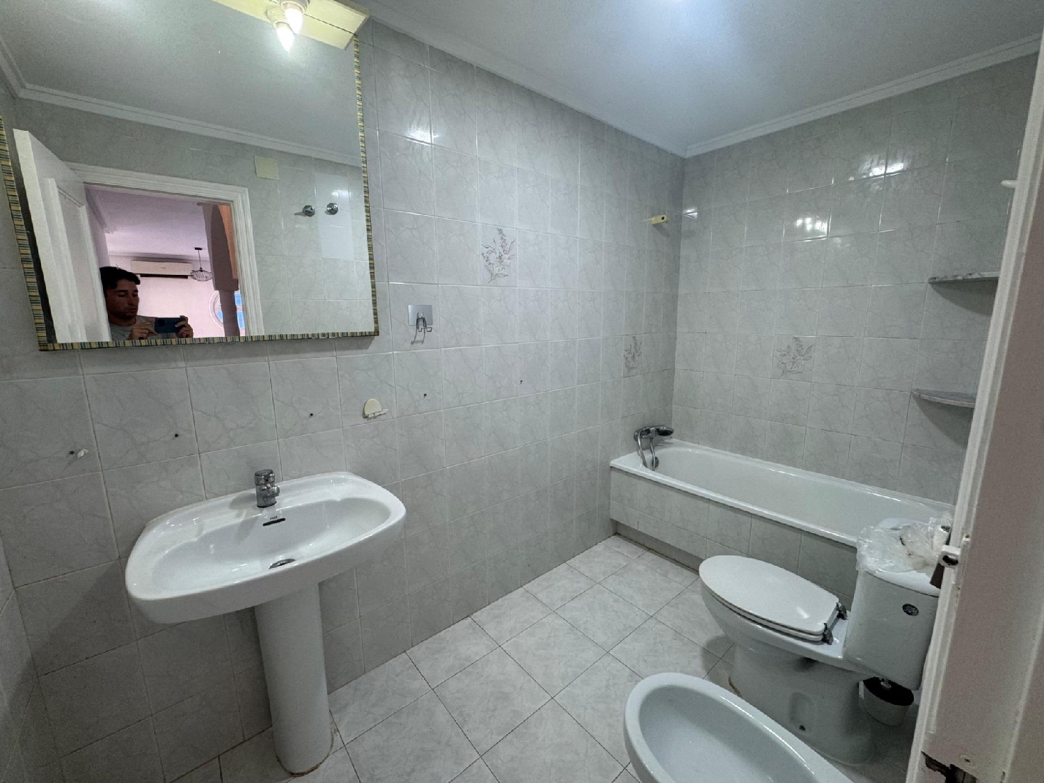  à vendre maison Torrevieja Baix Segura 9