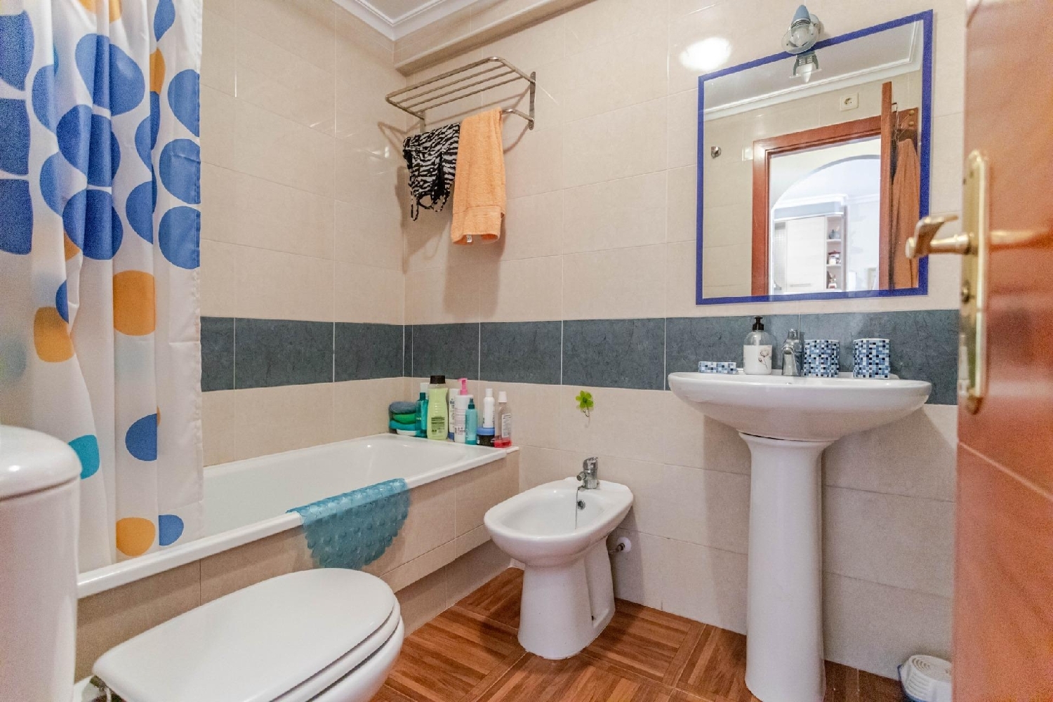  for sale house Torrevieja Baix Segura 17