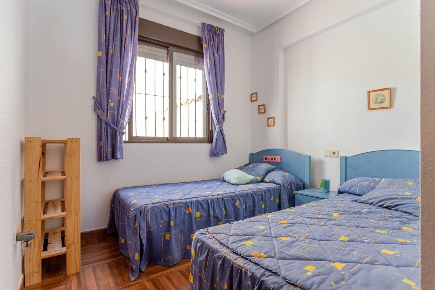  for sale house Torrevieja Baix Segura 18