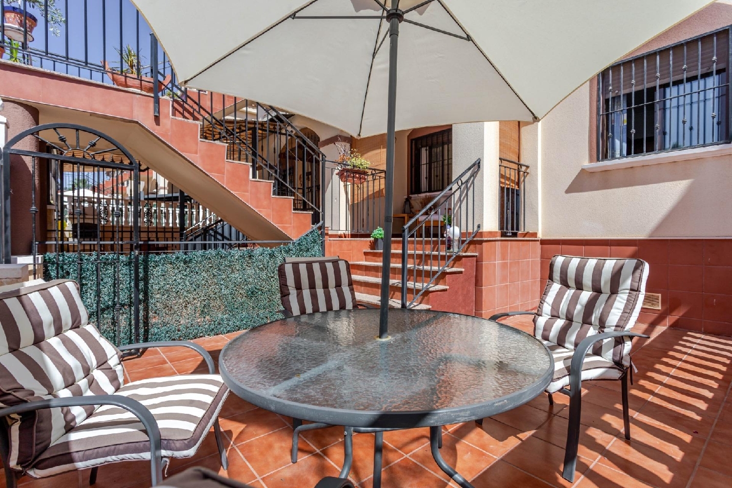  for sale house Torrevieja Baix Segura 23