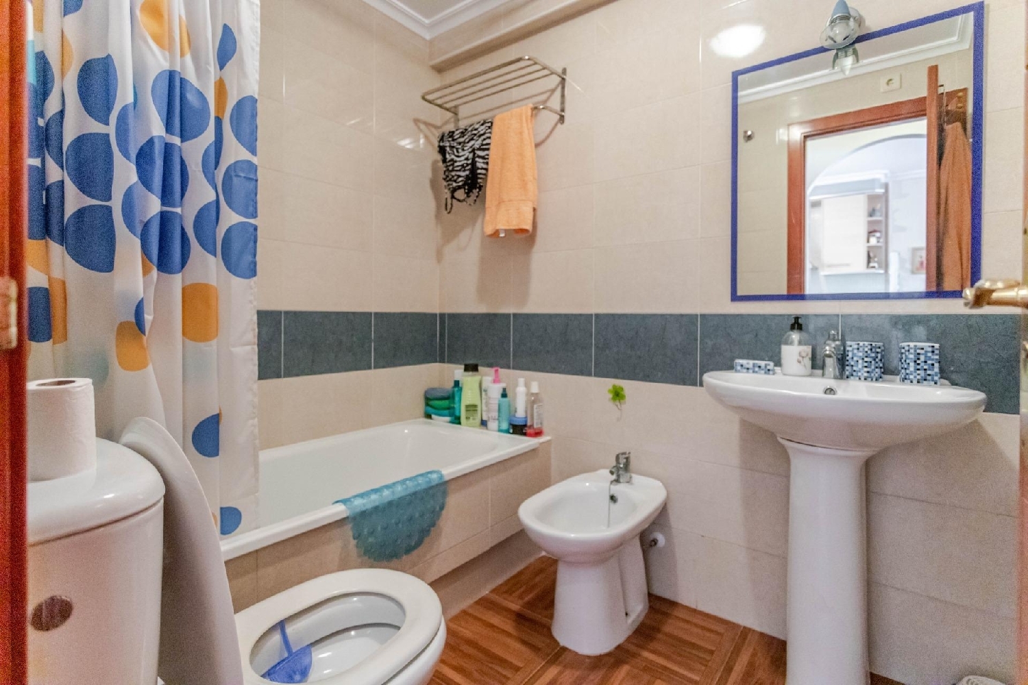  for sale house Torrevieja Baix Segura 16