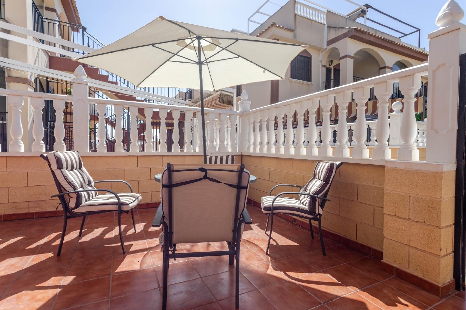  for sale house Torrevieja Baix Segura 22
