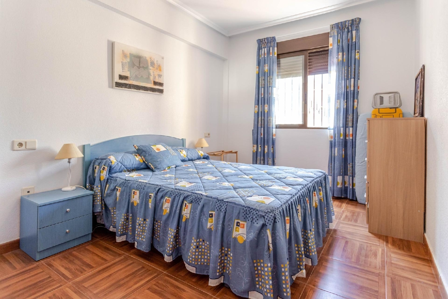  for sale house Torrevieja Baix Segura 14