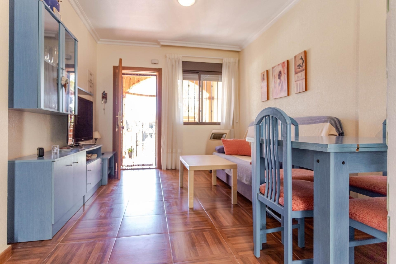  for sale house Torrevieja Baix Segura 4