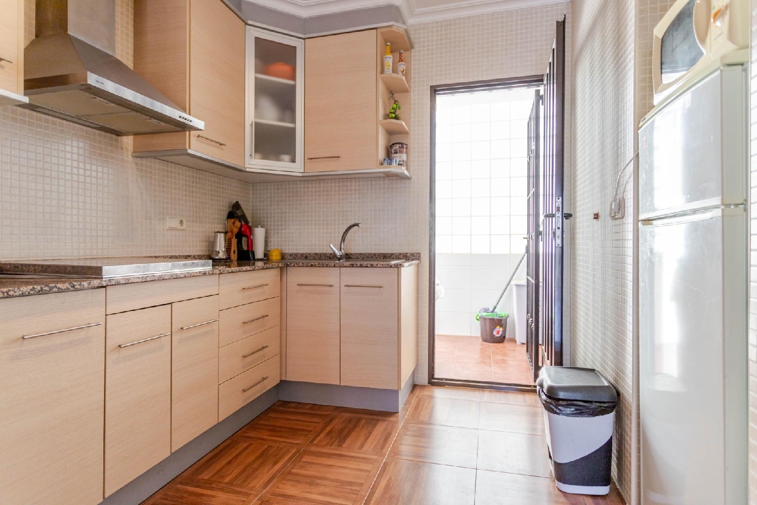  for sale house Torrevieja Baix Segura 7