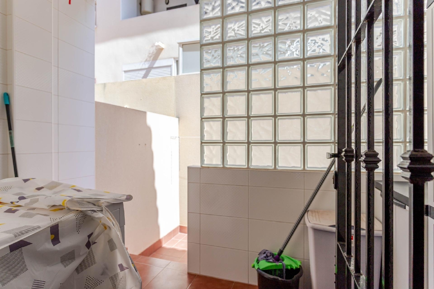 for sale house Torrevieja Baix Segura 10