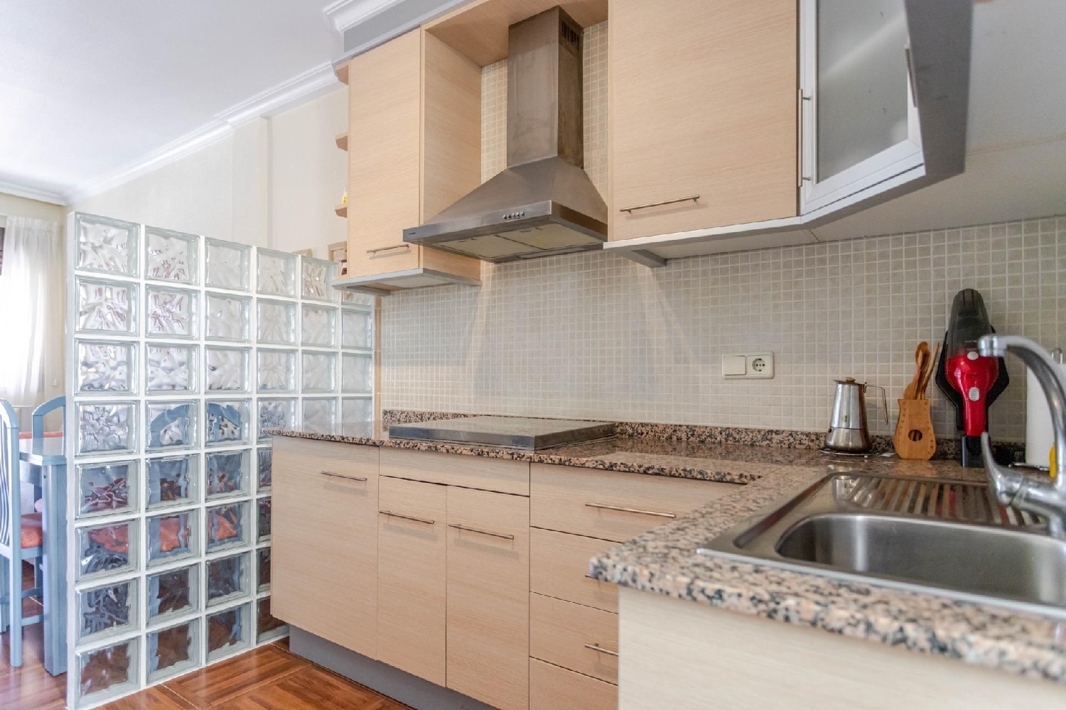  for sale house Torrevieja Baix Segura 8