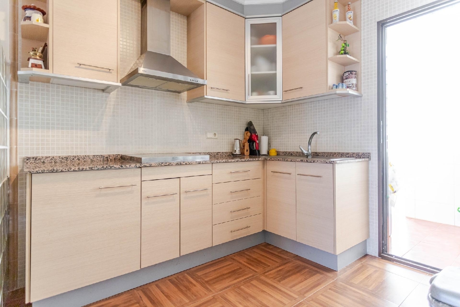  for sale house Torrevieja Baix Segura 9