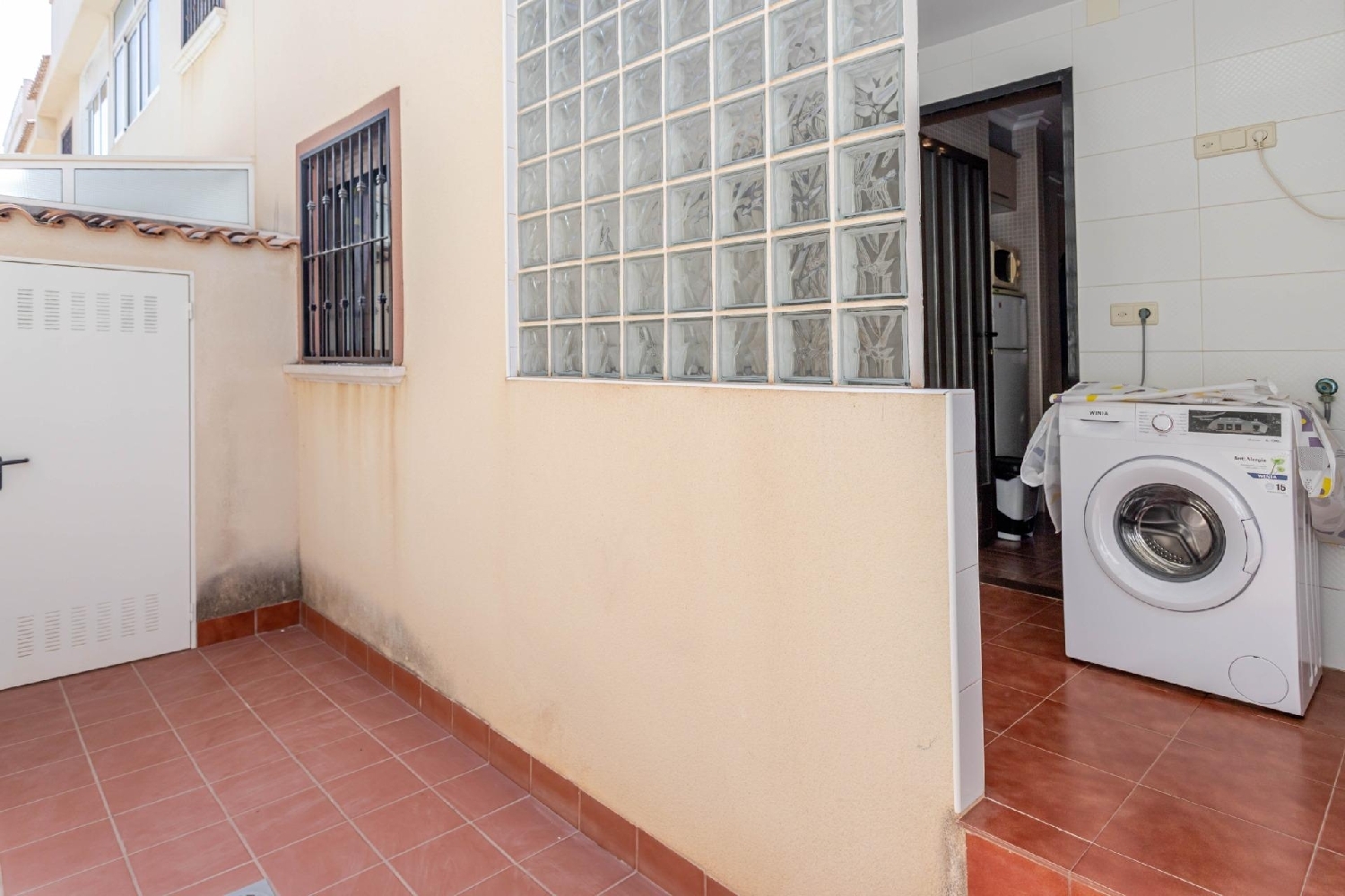  for sale house Torrevieja Baix Segura 11