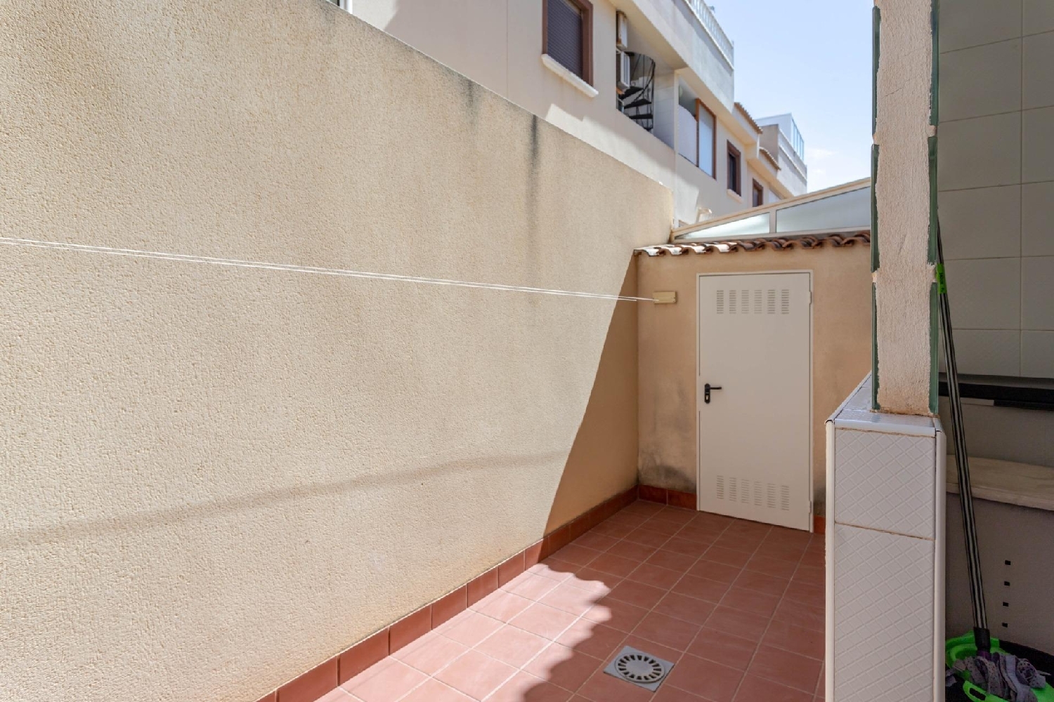  for sale house Torrevieja Baix Segura 13