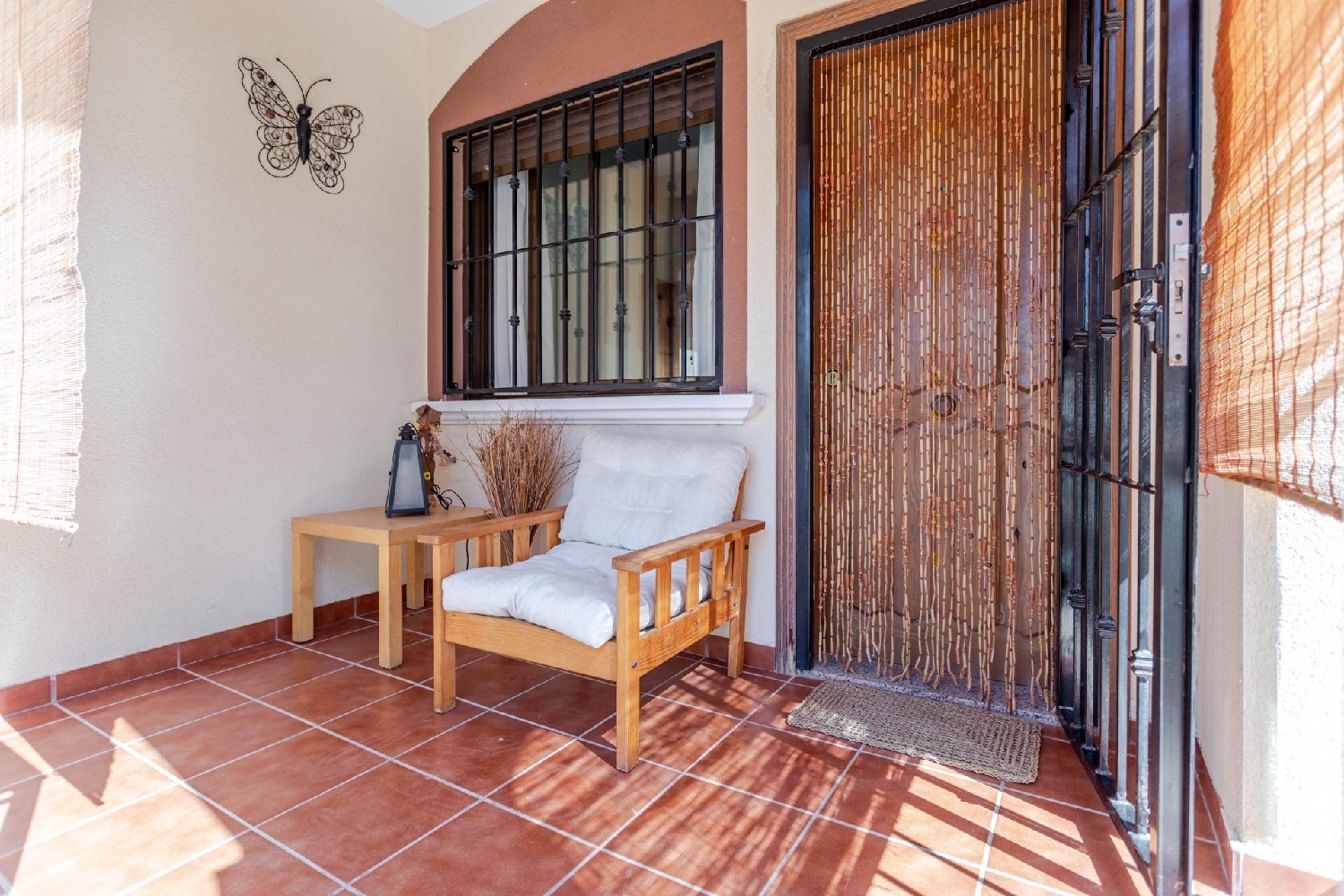  for sale house Torrevieja Baix Segura 21