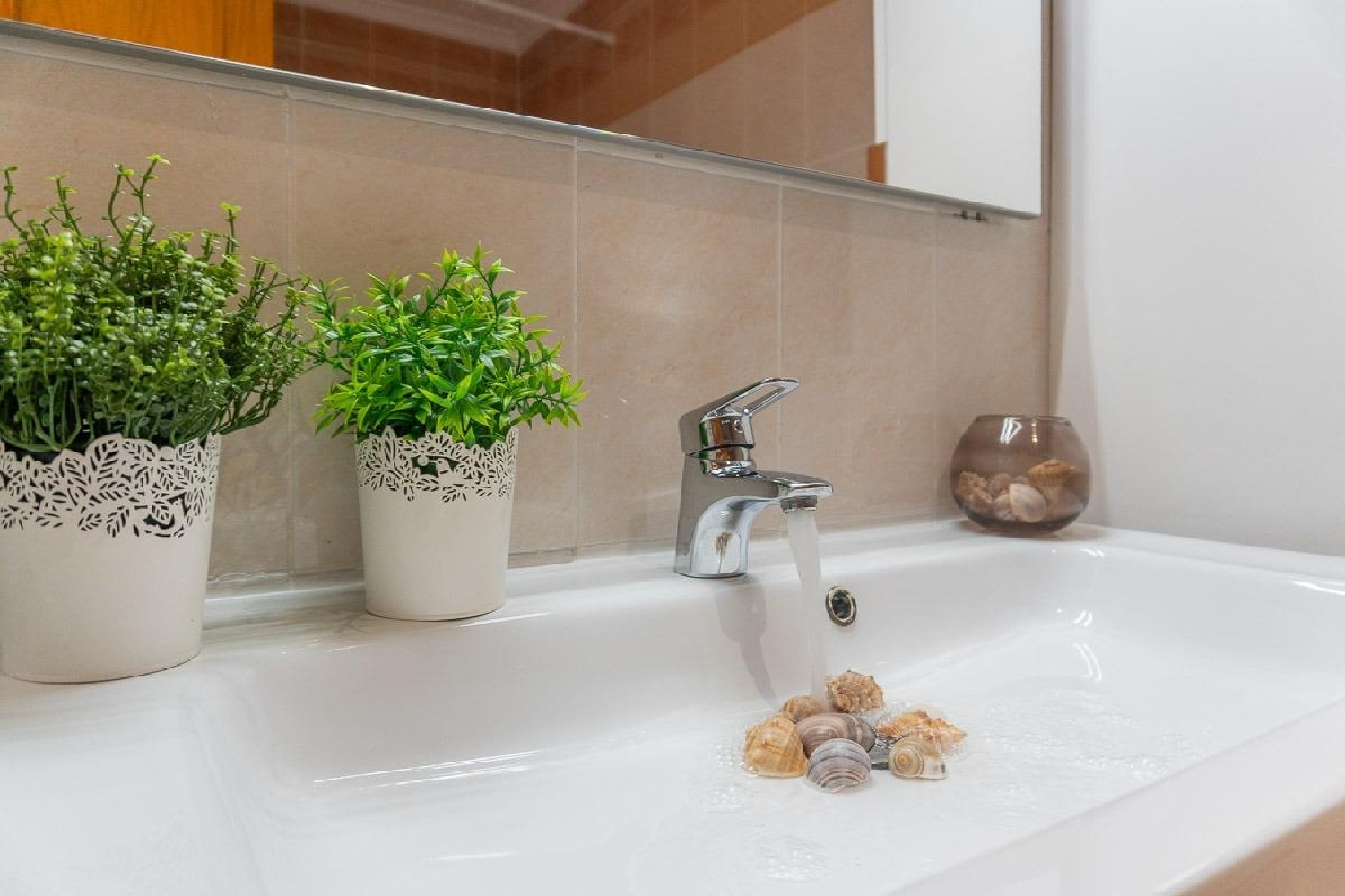  till salu hus Torrevieja Baix Segura 40