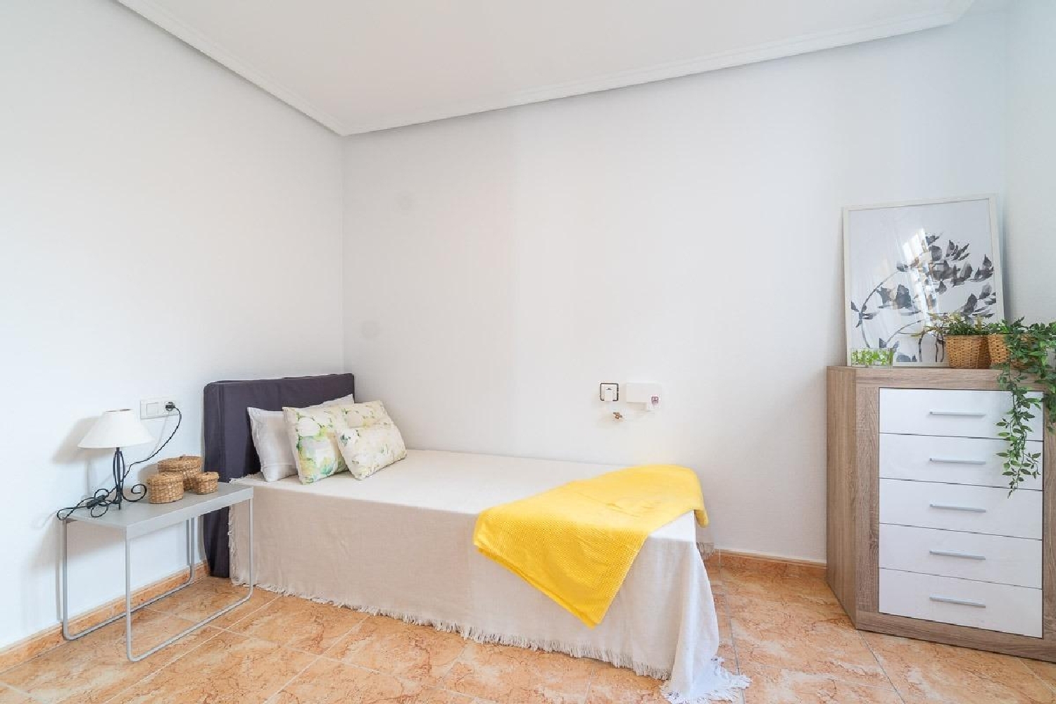  till salu hus Torrevieja Baix Segura 24