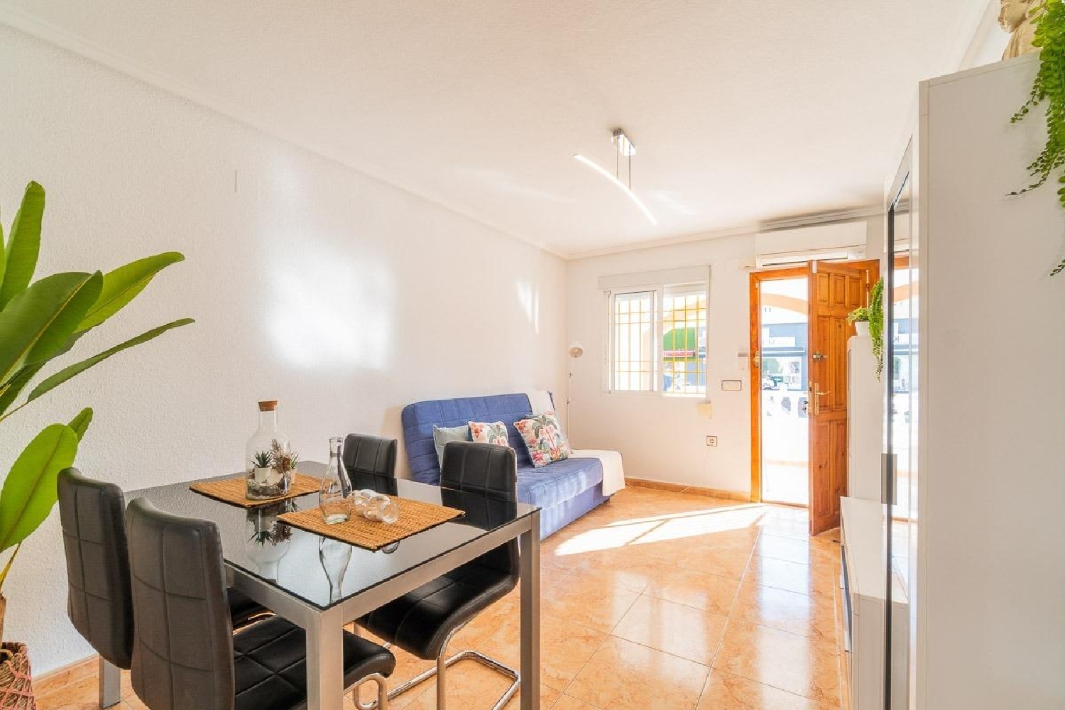  till salu hus Torrevieja Baix Segura 10