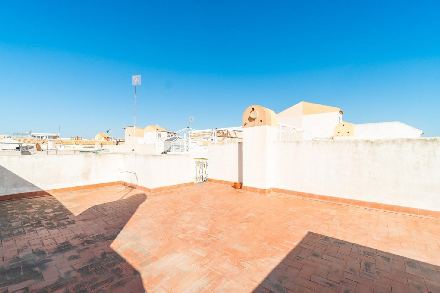  till salu hus Torrevieja Baix Segura 29