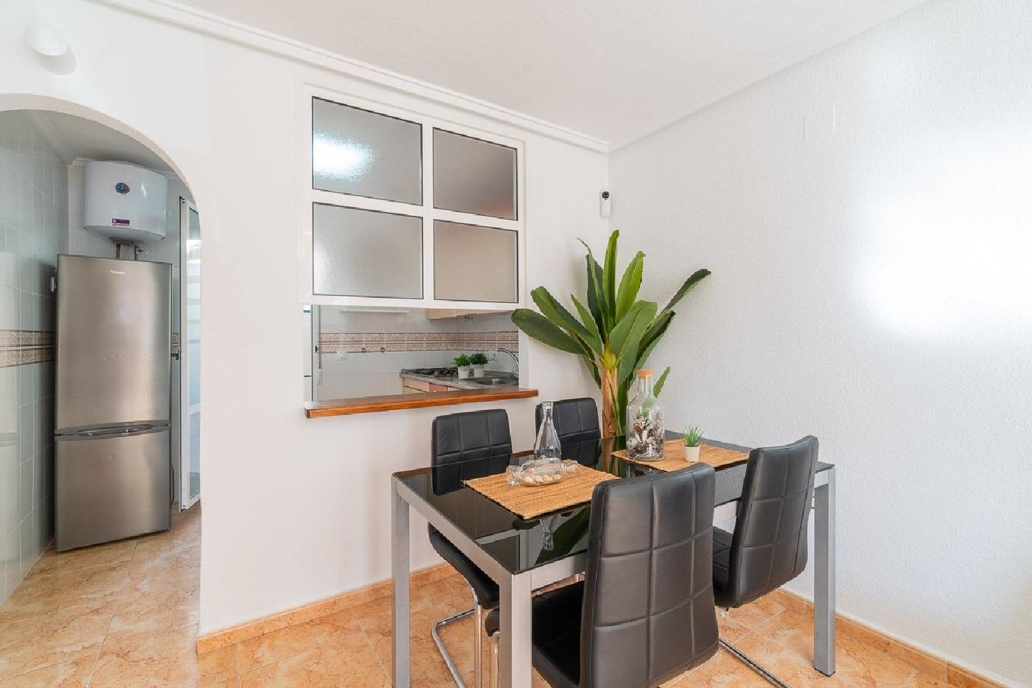  till salu hus Torrevieja Baix Segura 13