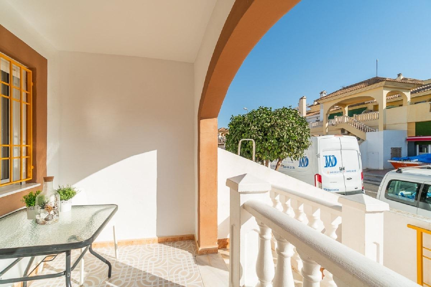  till salu hus Torrevieja Baix Segura 4