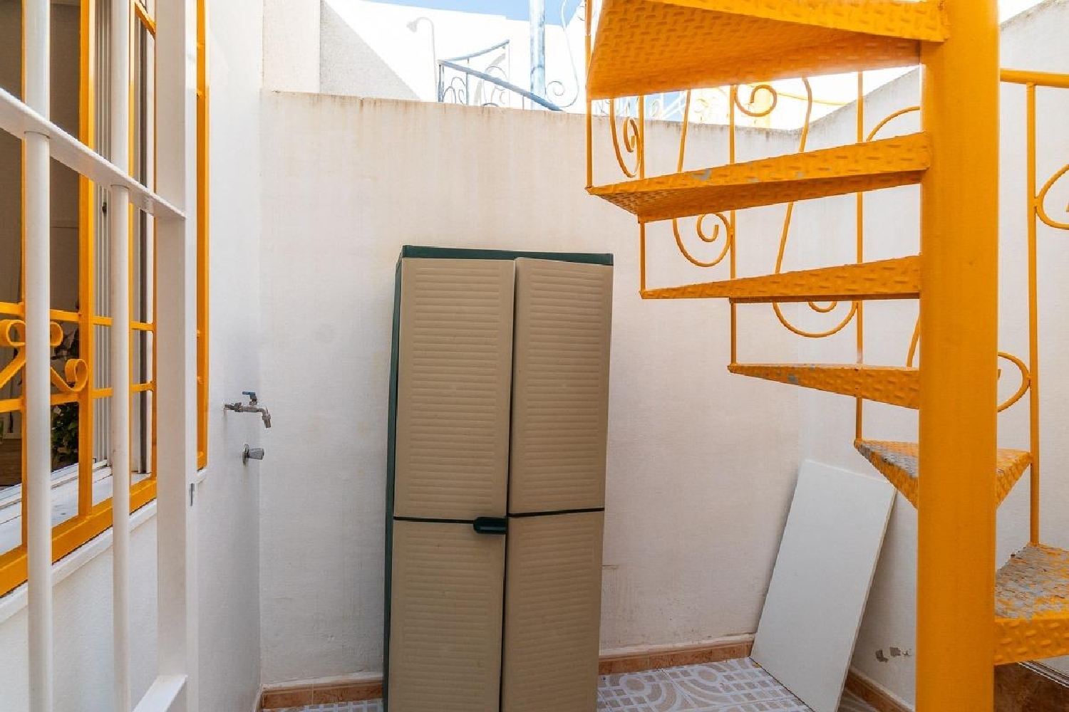  till salu hus Torrevieja Baix Segura 25