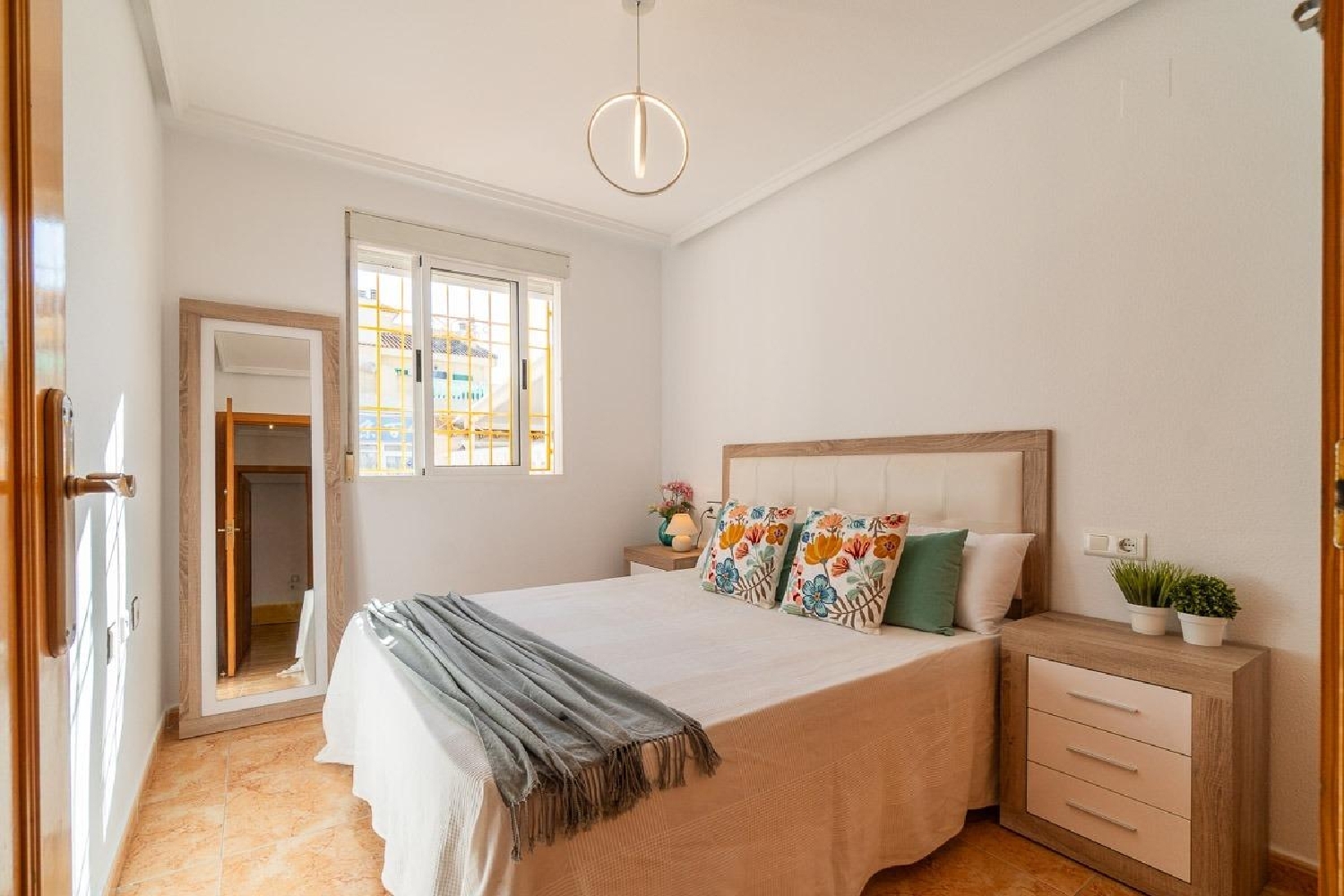  till salu hus Torrevieja Baix Segura 16