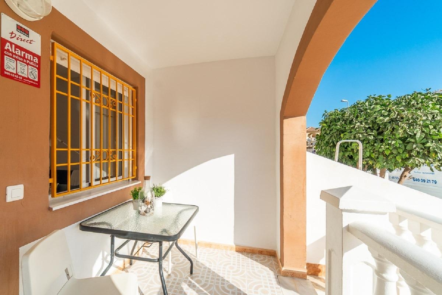  till salu hus Torrevieja Baix Segura 3