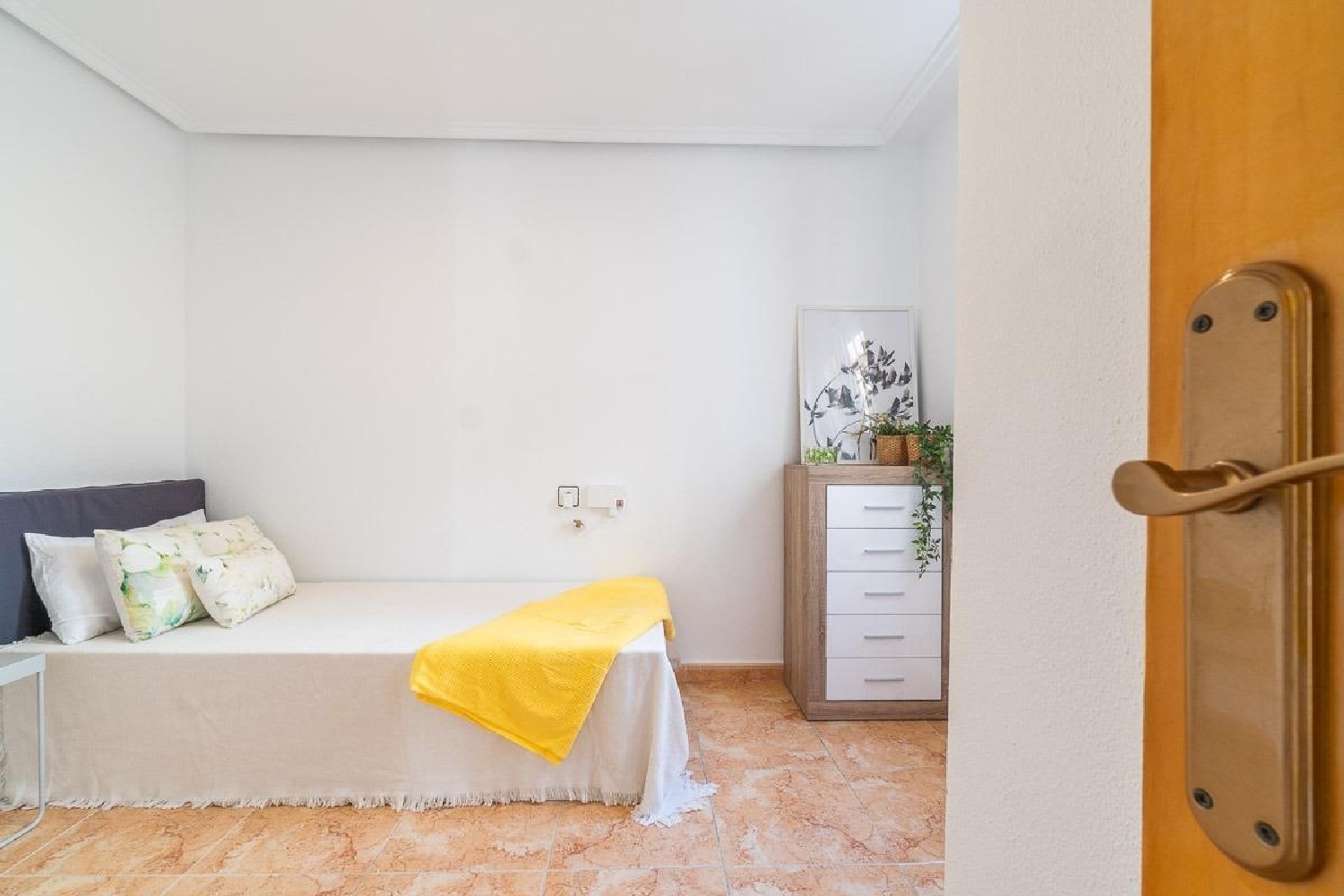  till salu hus Torrevieja Baix Segura 23