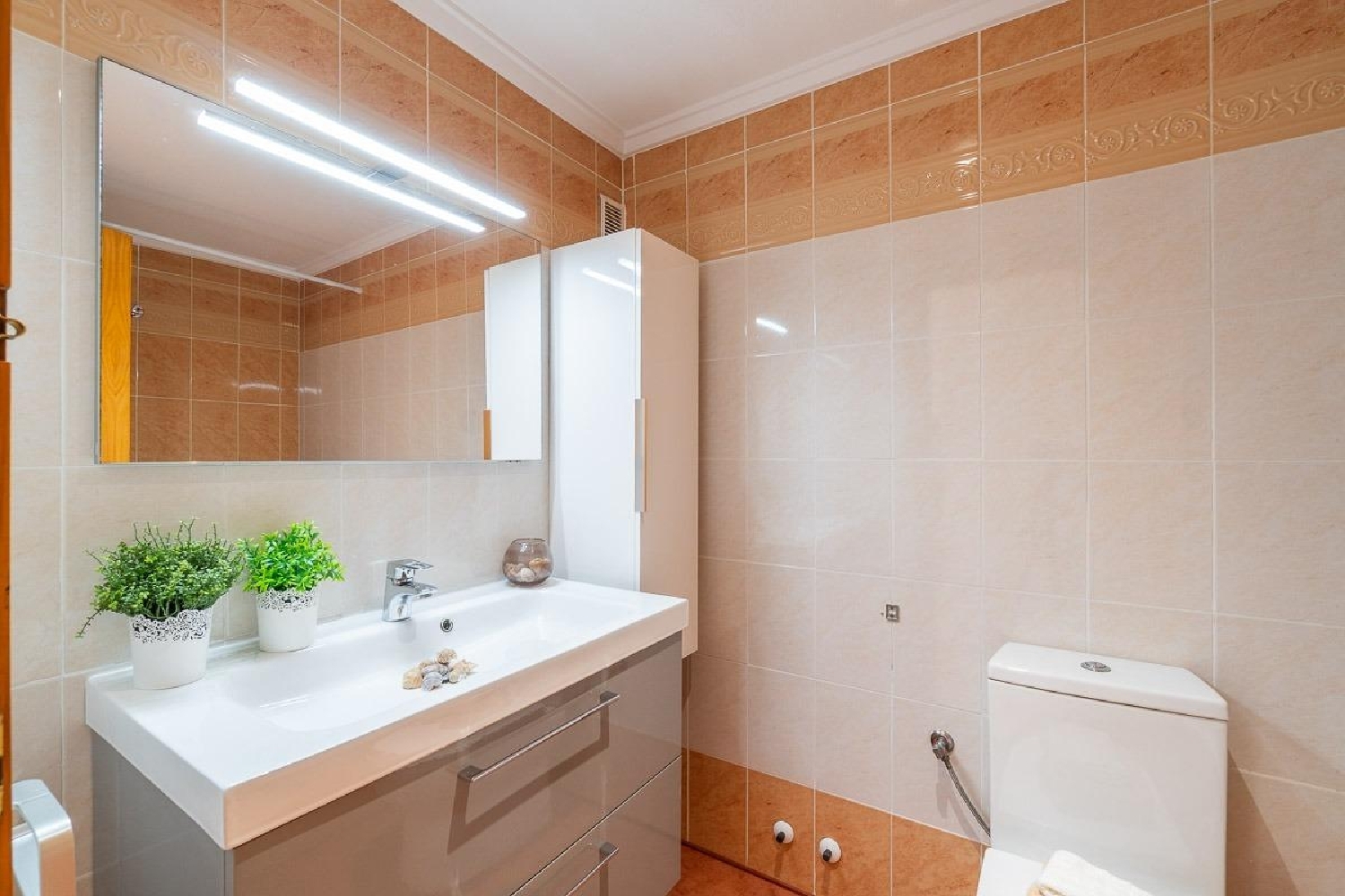  till salu hus Torrevieja Baix Segura 21