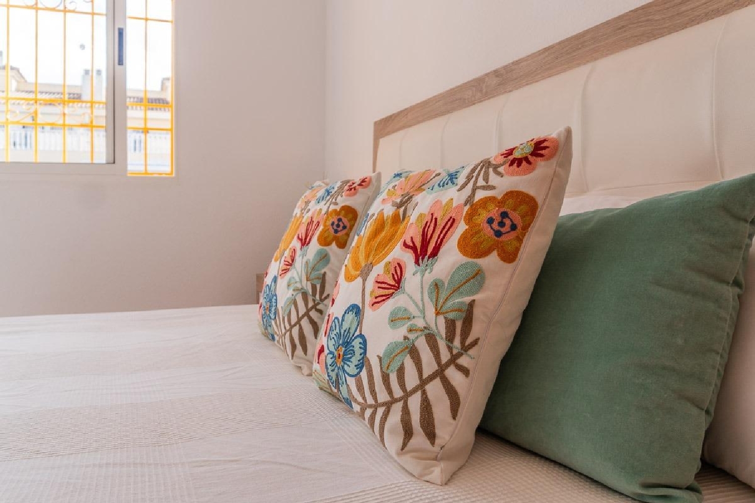  till salu hus Torrevieja Baix Segura 38