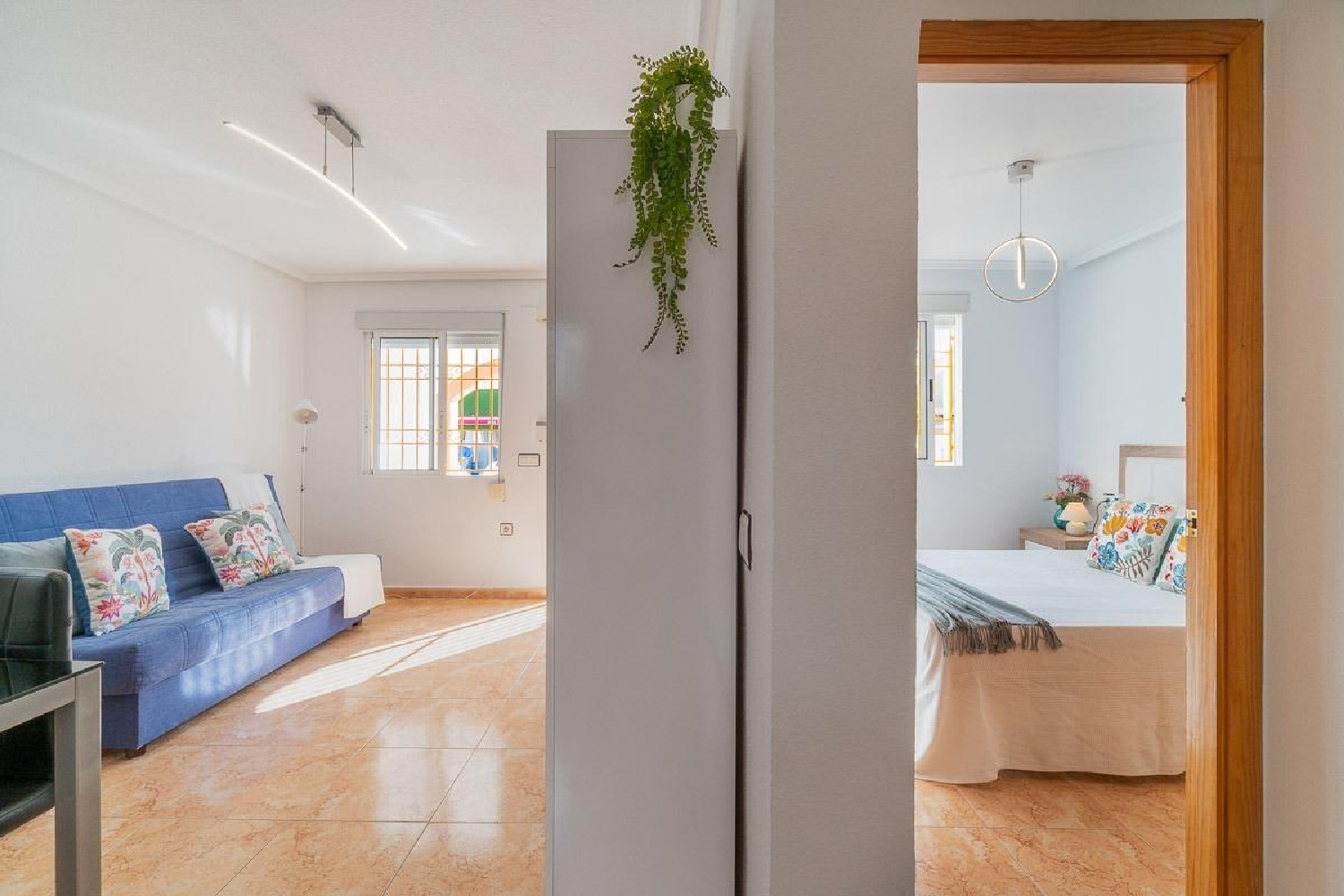  till salu hus Torrevieja Baix Segura 6