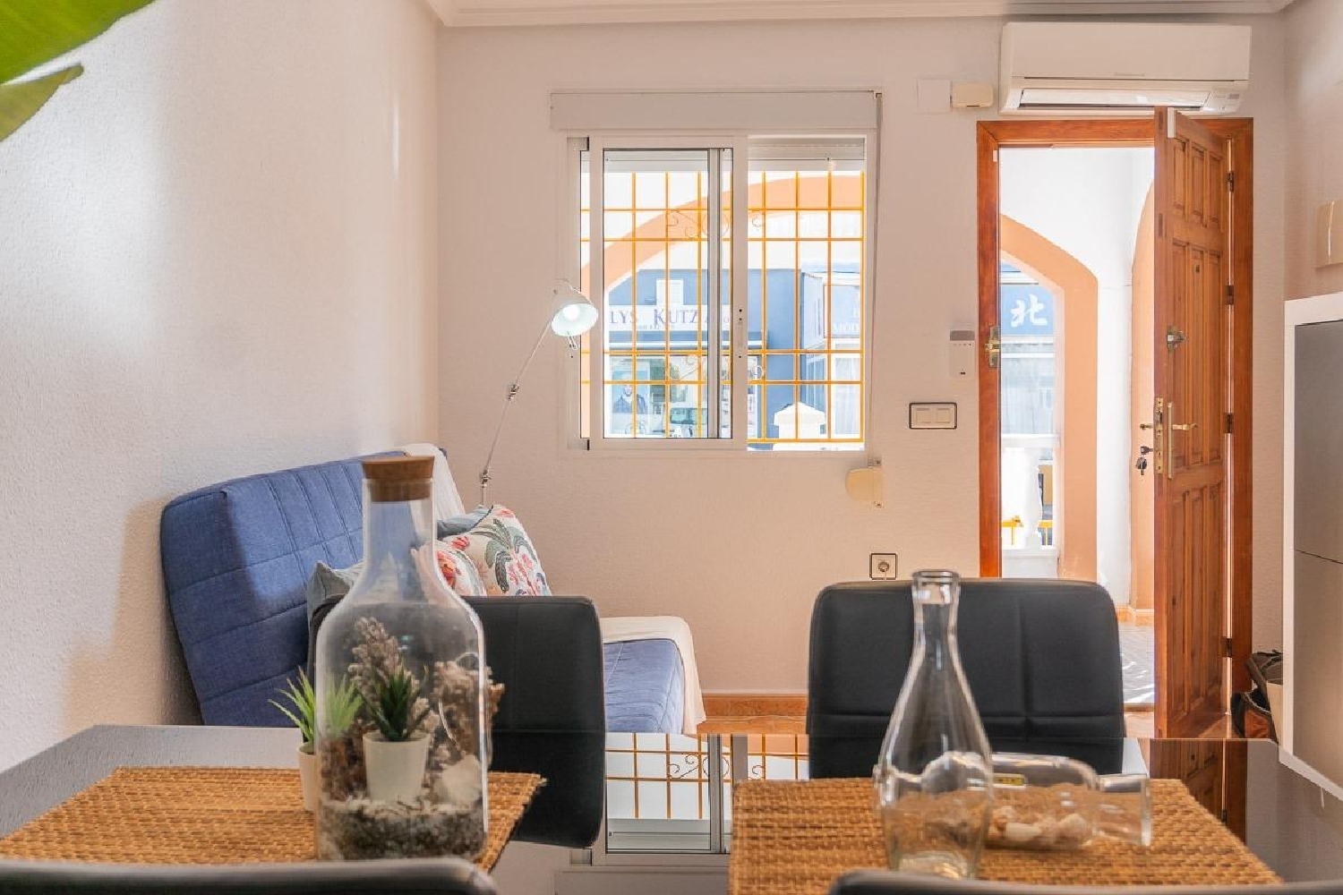  till salu hus Torrevieja Baix Segura 33