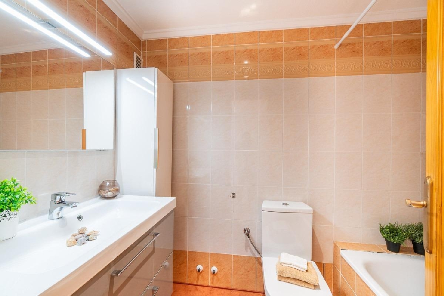  till salu hus Torrevieja Baix Segura 22