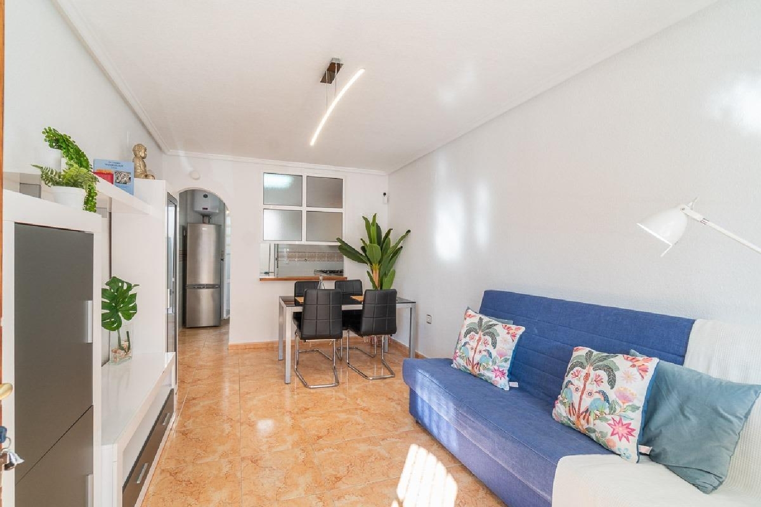  till salu hus Torrevieja Baix Segura 8