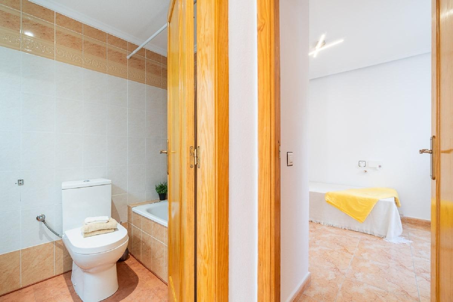  till salu hus Torrevieja Baix Segura 19