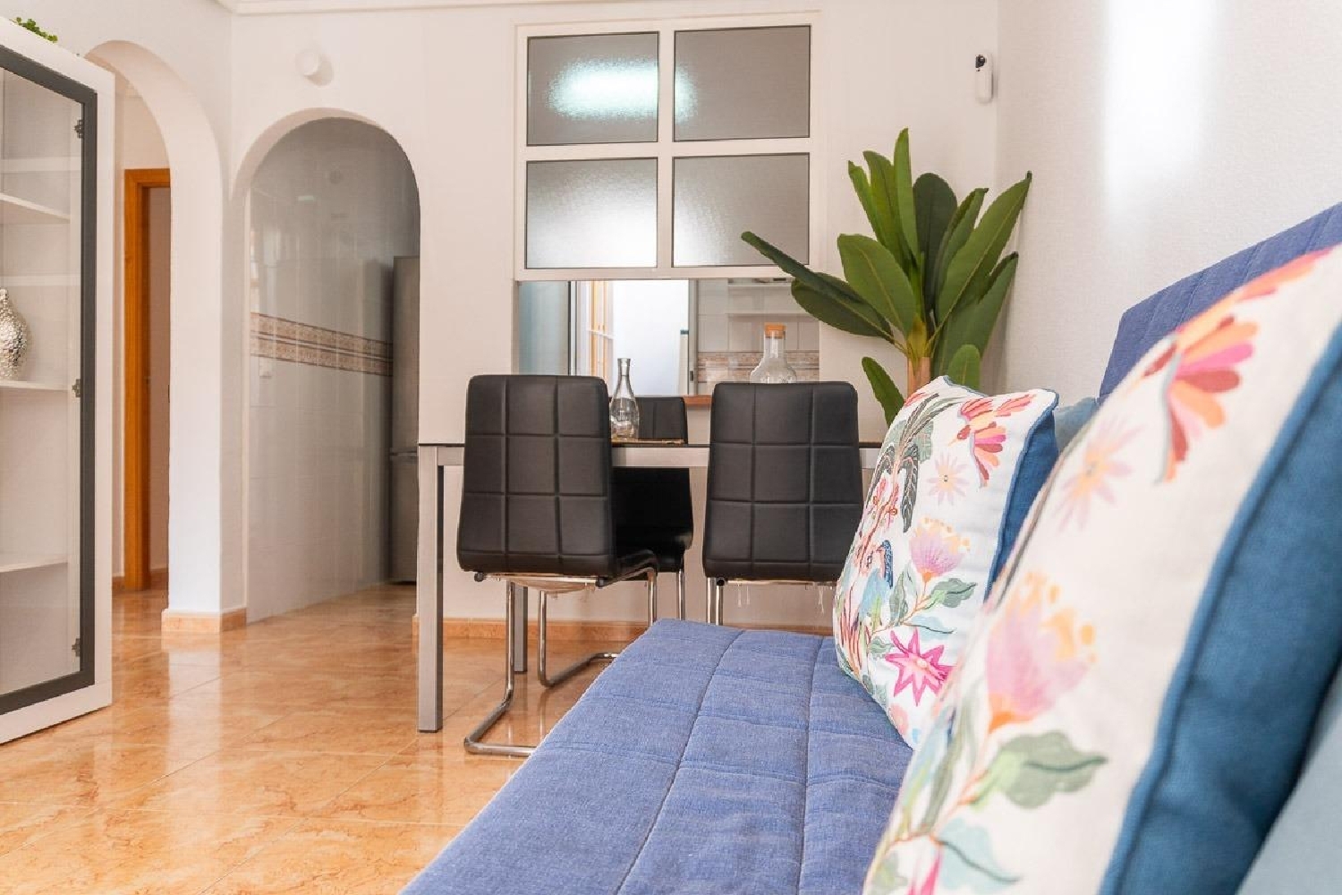  till salu hus Torrevieja Baix Segura 34