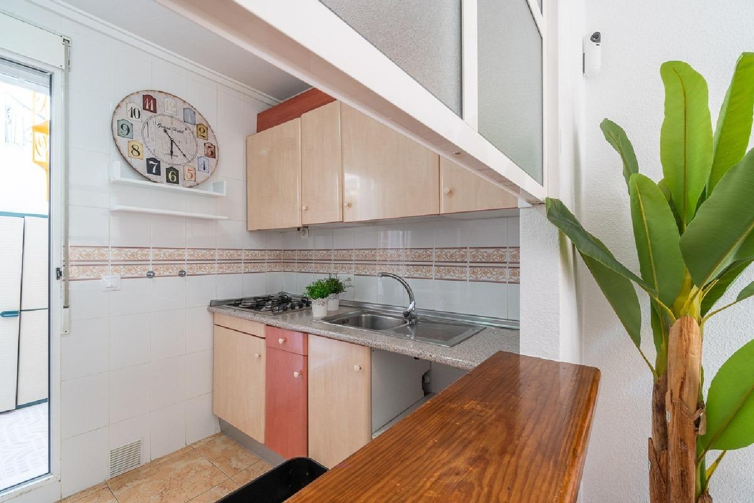 till salu hus Torrevieja Baix Segura 14