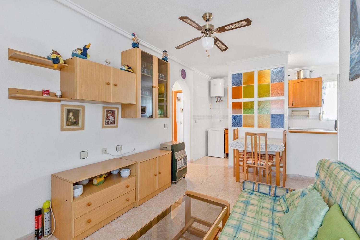  en venta casa Torrevieja Baix Segura 3