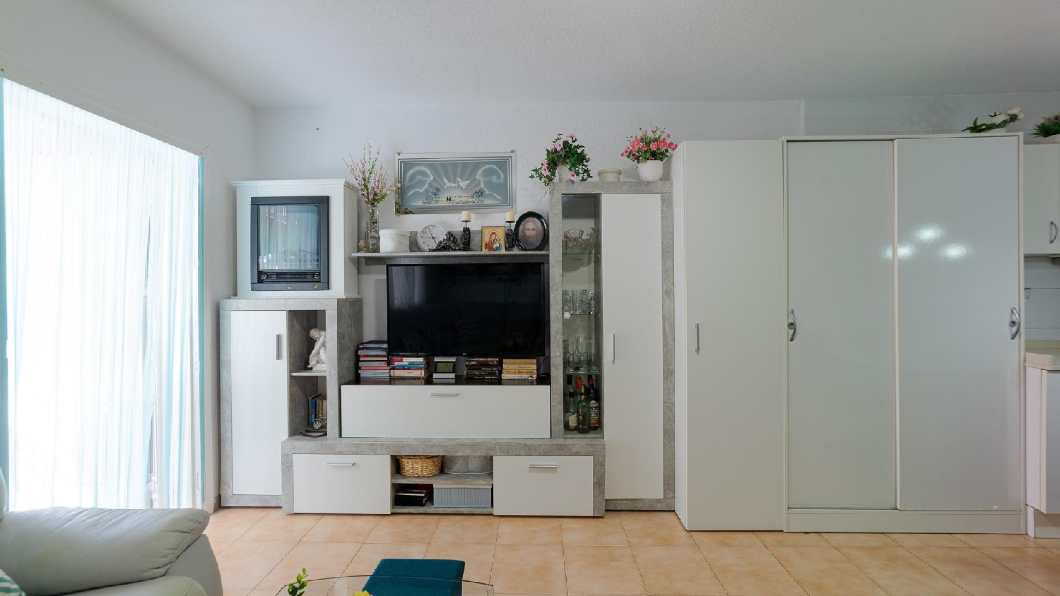 till salu hus Torrevieja Baix Segura 6