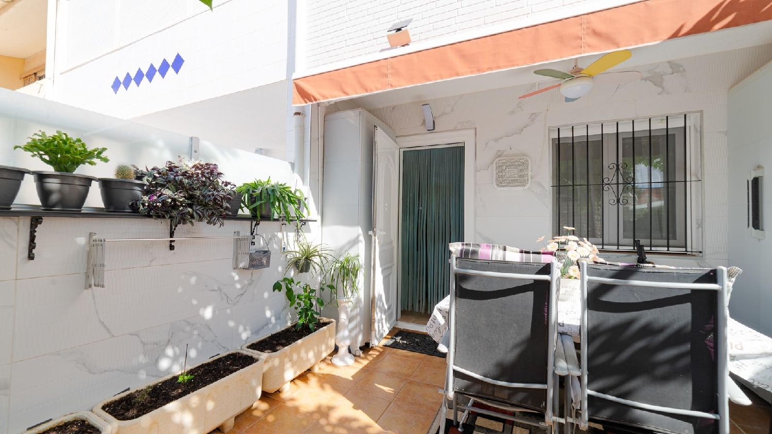  till salu hus Torrevieja Baix Segura 4