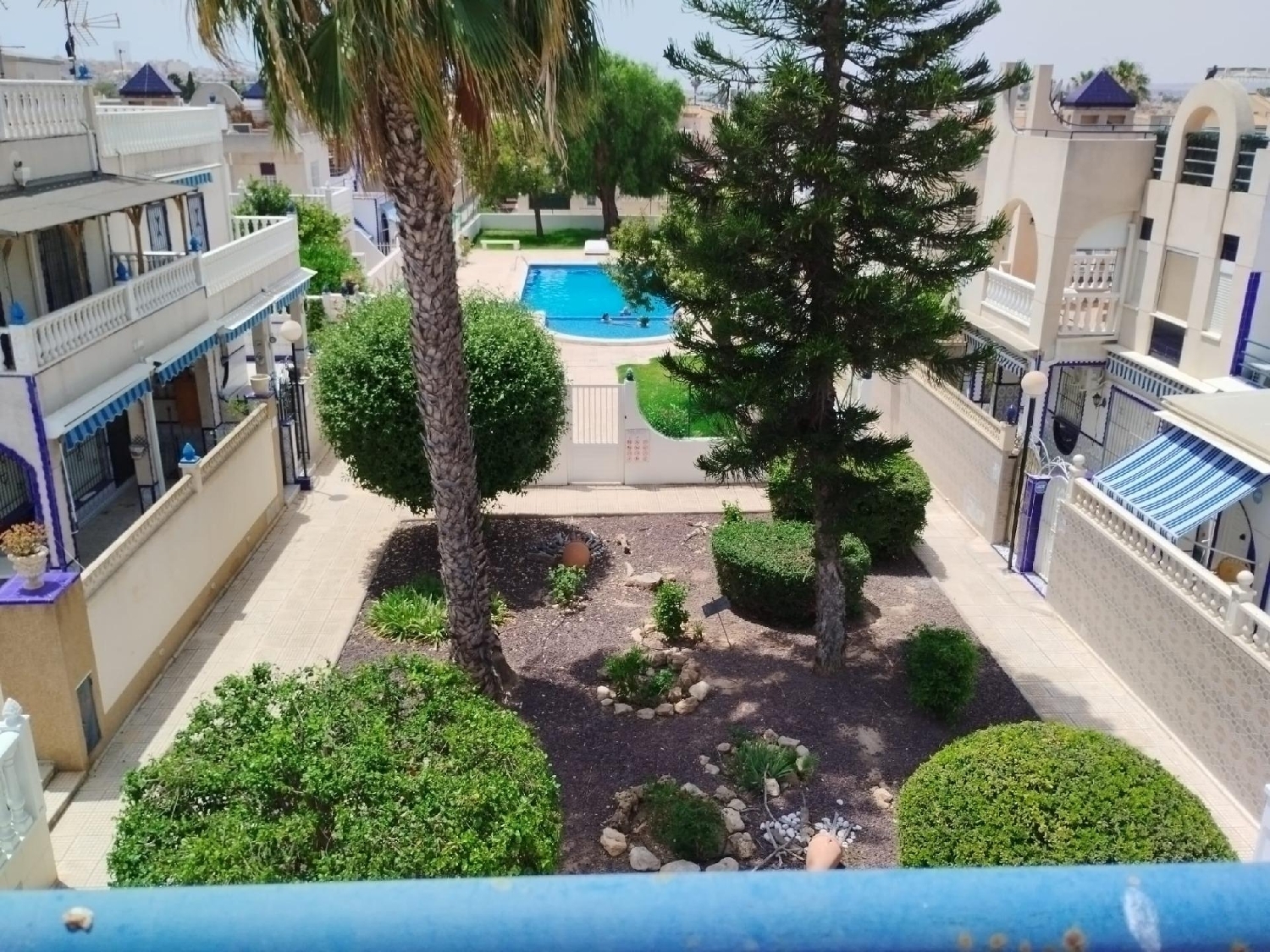  en venta casa Torrevieja Baix Segura 1