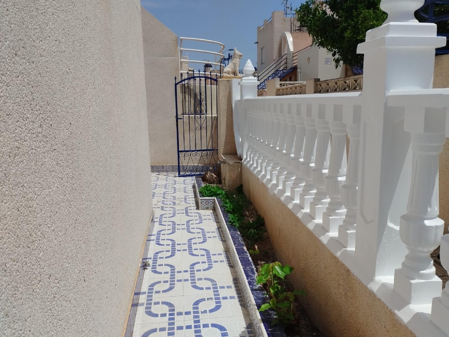  en venta casa Torrevieja Baix Segura 5