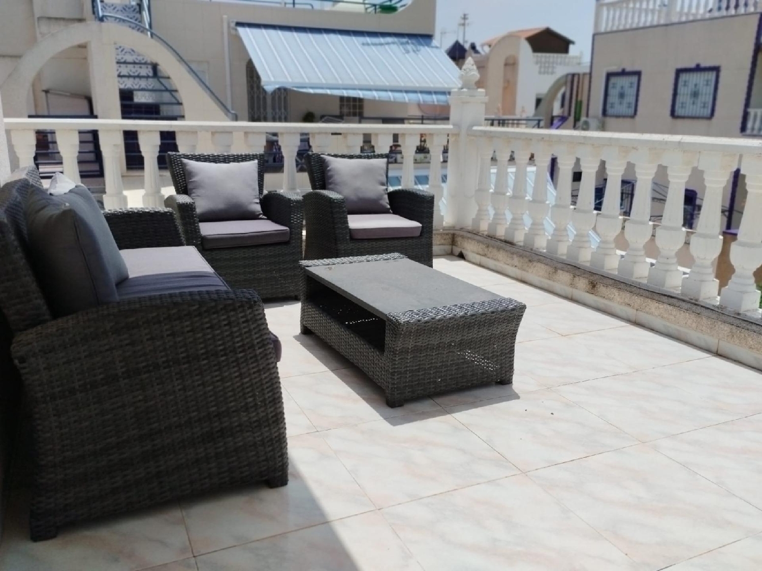  en venta casa Torrevieja Baix Segura 8