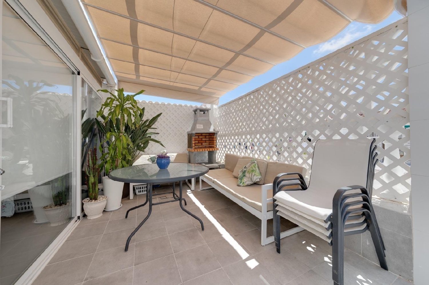  te koop huis Torrevieja Baix Segura 3