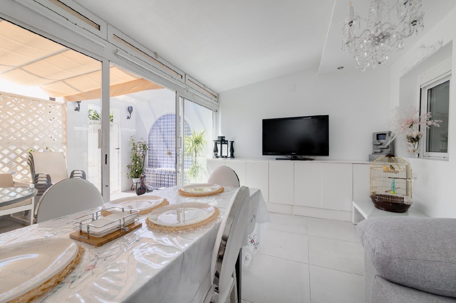  te koop huis Torrevieja Baix Segura 8