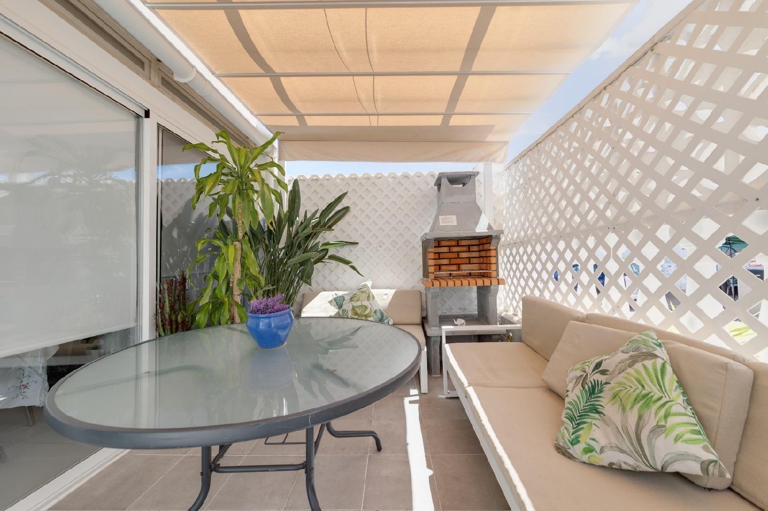  te koop huis Torrevieja Baix Segura 4