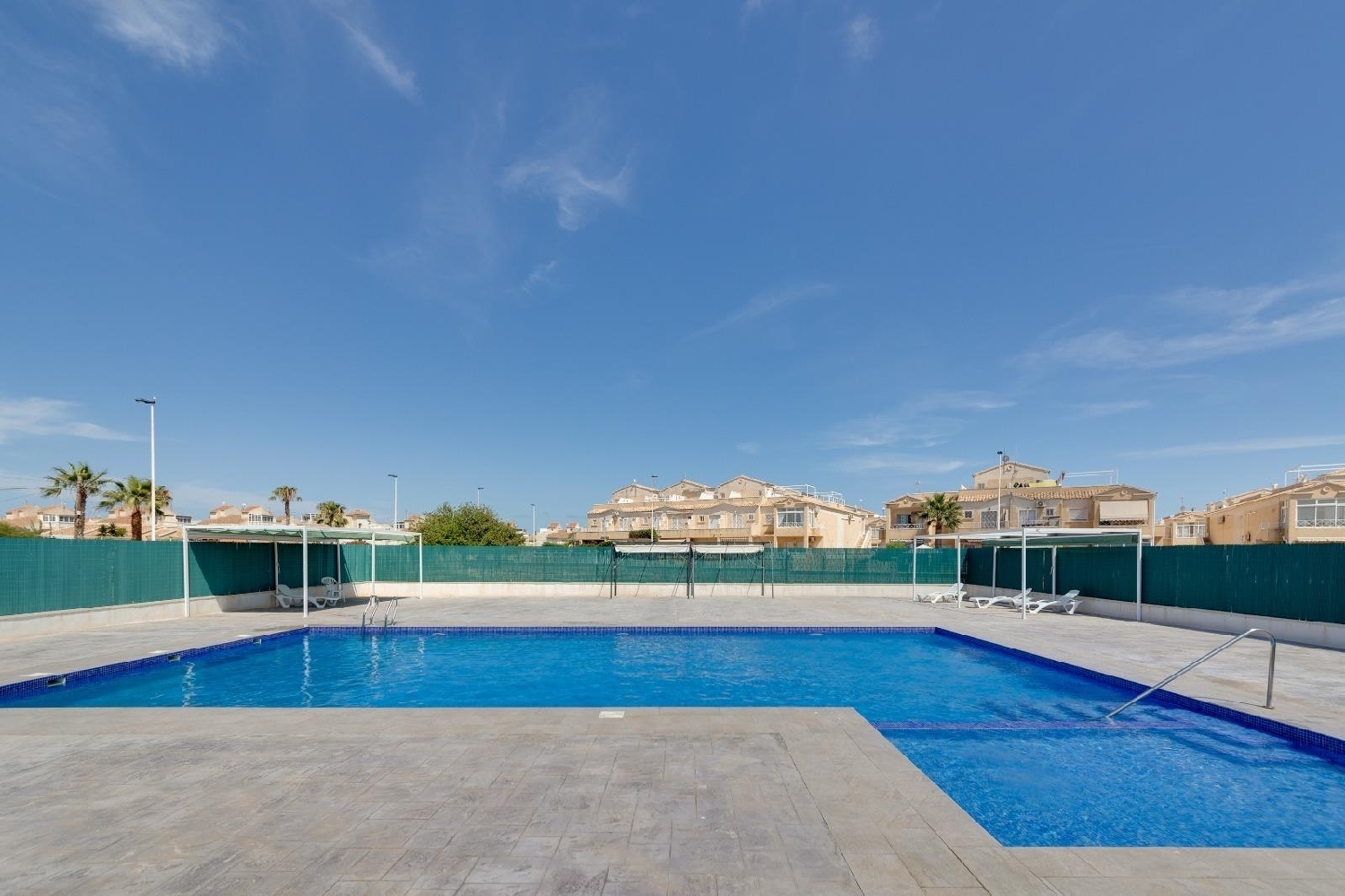  te koop huis Torrevieja Baix Segura 2