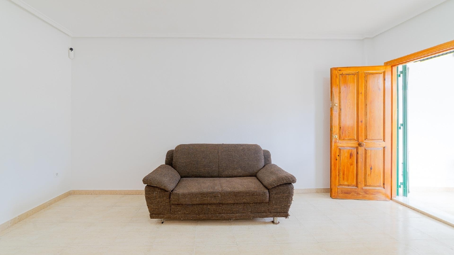  en venta casa Torrevieja Baix Segura 4