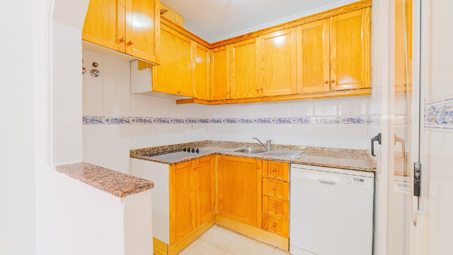  en venta casa Torrevieja Baix Segura 7