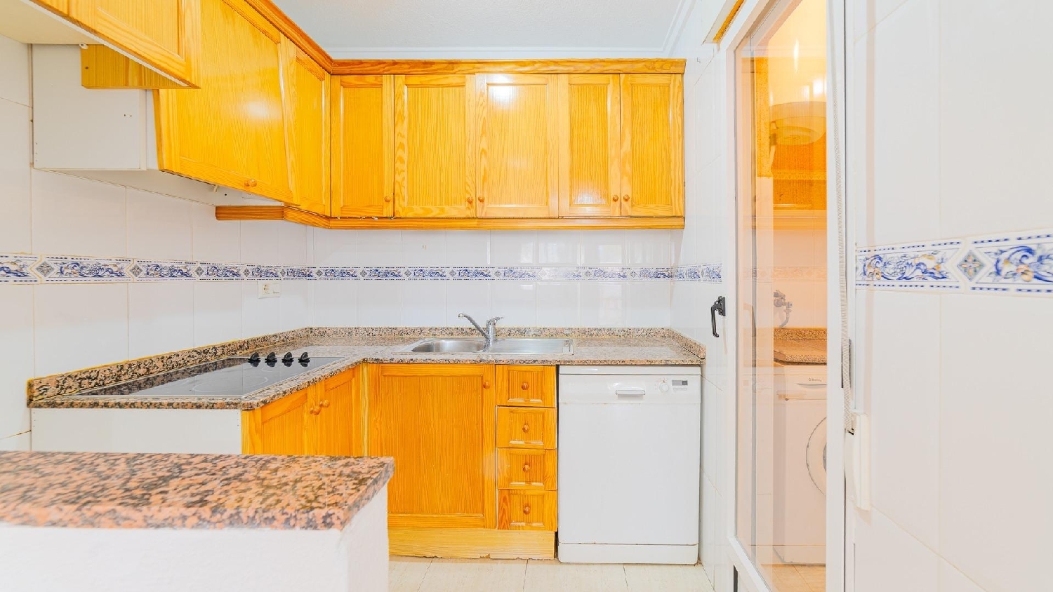  en venta casa Torrevieja Baix Segura 8