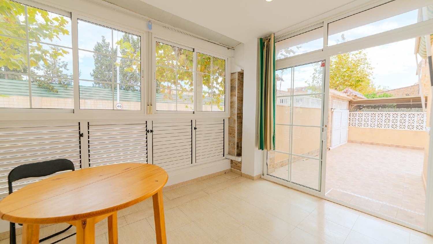  en venta casa Torrevieja Baix Segura 1