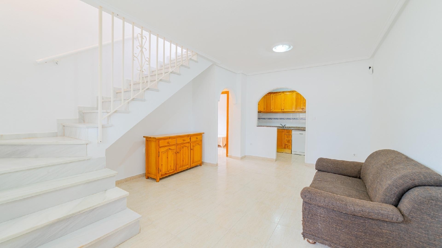  en venta casa Torrevieja Baix Segura 6